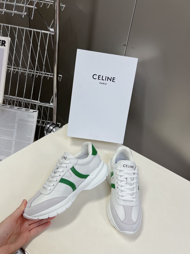 Celine Sneakers